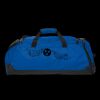 Transition Duffel Thumbnail