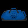 Transition Duffel Thumbnail