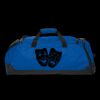 Transition Duffel Thumbnail
