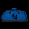Transition Duffel Thumbnail