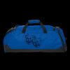 Transition Duffel Thumbnail