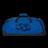 Transition Duffel Thumbnail