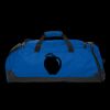 Transition Duffel Thumbnail