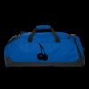 Transition Duffel Thumbnail