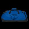 Transition Duffel Thumbnail