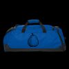Transition Duffel Thumbnail