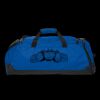 Transition Duffel Thumbnail