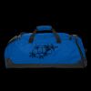Transition Duffel Thumbnail
