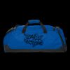 Transition Duffel Thumbnail