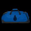 Transition Duffel Thumbnail