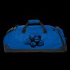 Transition Duffel Thumbnail