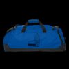 Transition Duffel Thumbnail