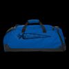 Transition Duffel Thumbnail
