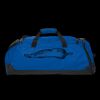 Transition Duffel Thumbnail