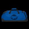 Transition Duffel Thumbnail