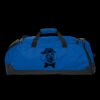 Transition Duffel Thumbnail