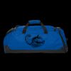 Transition Duffel Thumbnail