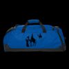Transition Duffel Thumbnail