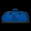 Transition Duffel Thumbnail