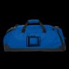Transition Duffel Thumbnail