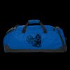 Transition Duffel Thumbnail