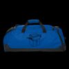 Transition Duffel Thumbnail