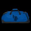 Transition Duffel Thumbnail