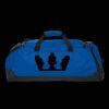 Transition Duffel Thumbnail