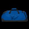 Transition Duffel Thumbnail