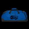 Transition Duffel Thumbnail