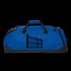 Transition Duffel Thumbnail