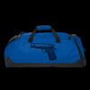 Transition Duffel Thumbnail