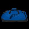 Transition Duffel Thumbnail