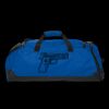 Transition Duffel Thumbnail