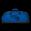 Transition Duffel Thumbnail