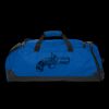 Transition Duffel Thumbnail