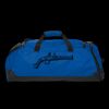 Transition Duffel Thumbnail