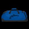 Transition Duffel Thumbnail