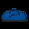 Transition Duffel Thumbnail