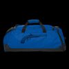 Transition Duffel Thumbnail