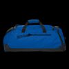 Transition Duffel Thumbnail