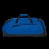 Transition Duffel Thumbnail
