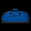 Transition Duffel Thumbnail