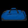 Transition Duffel Thumbnail