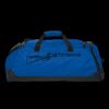 Transition Duffel Thumbnail