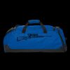 Transition Duffel Thumbnail