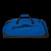 Transition Duffel Thumbnail