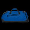 Transition Duffel Thumbnail