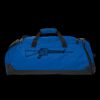 Transition Duffel Thumbnail