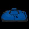 Transition Duffel Thumbnail